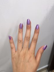 -王后美甲美睫
