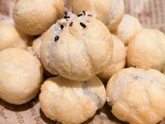 -眉州东坡·川菜(川沙百联店)