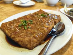 -ZF Seafood Restaurant 卓峰海鲜餐