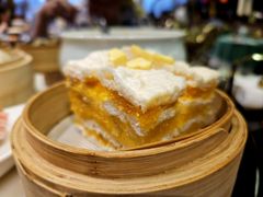 -誉八仙粤菜(万象天地店)