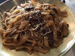 -港久茶餐厅(鹭洲里店)