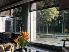 -曲水兰亭(北京四惠店)