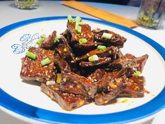 -小湘旺臭鳜鱼(百子湾店)