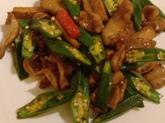 -锦粤宫·精致粤菜(深圳北站店)