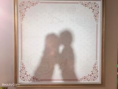 -天津梵高星空艺术馆(天河城旗舰店)