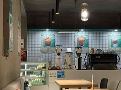 -十一咖啡(青年大街工厂店)