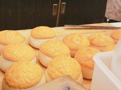 -椰小咖(亚龙湾东榕美食广场店)