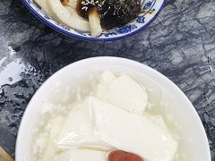 -西月城谭豆花(春熙路店)