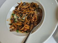 -老洋房花园饭店(绍兴路店)