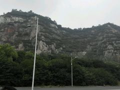 android_upload_pic-幕燕滨江·长江观音景区