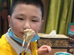 -亚克西姆新疆菜(库车店)