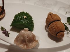 -誉珑轩