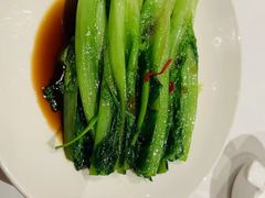 -醉辉皇原味海鲜江南菜(成都大魔方店)
