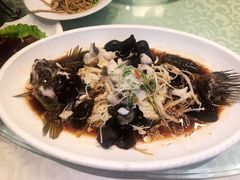 -知味观(翡翠城店)