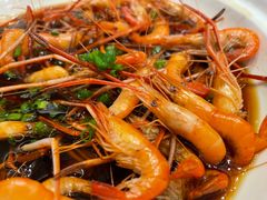 -湘湖大院(越王路店)