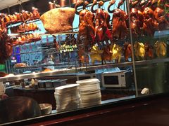 -掂档潮汕牛肉火锅(cityon熙地港店)