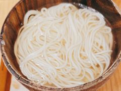 -马记永·兰州牛肉面(天通苑家乐福店)