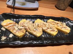 -原志优秀食材·匠心料理·海胆主题(金亿广场店)