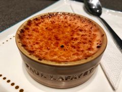 -PAUL LAFAYET 法式甜品(港汇广场店)