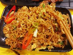 -望京小腰(北京总店)