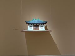 -陕西省美术博物馆