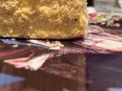 -波特曼西餐厅(南岗店)