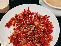 -闽和南(深圳万象城店)