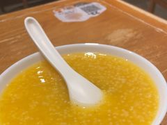 -苏小柳手作点心(控江旭辉分院)