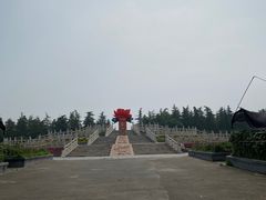 -神州牡丹园