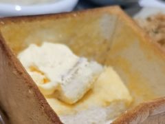 -鹿港小镇(金虹桥国际中心店)