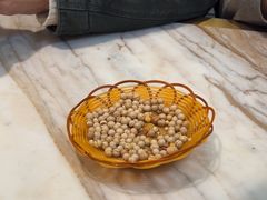 -川人川菜馆(黄山路店)