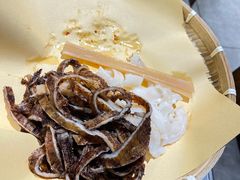 -辛森家猪蹄火锅(台东店)