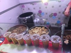 -老王豆皮