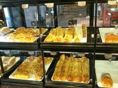 -精点味道(大连商场店)