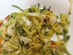 -徽镇小厨·经典徽菜(马连道店)
