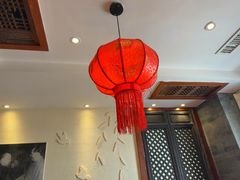 -山西会馆·晋菜·晋商宴·牌匾博物馆(胜利东街店)