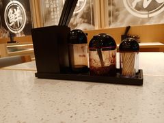 -味千拉面(星摩尔购物中心店)