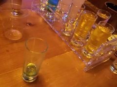 -Helens海伦司小酒馆(深圳东门店)