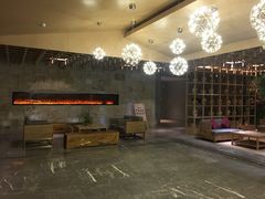 -东吴水韵(吴中店)