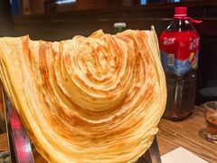 -鸽子窝(青塔店)