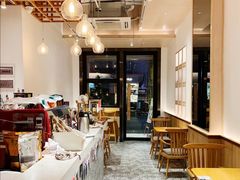 -森Some Fusion(荔湾店)