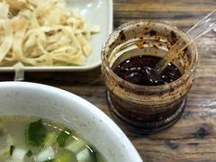 -兄弟俩老李家牛肉汤(总店)
