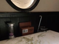 -绿茶餐厅(汇悦大融城店)