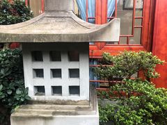 景观位-松云泽