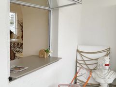 -香梨观景餐厅(西街店)