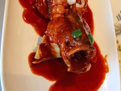 -松鹤楼·非遗·苏帮菜(融科店)