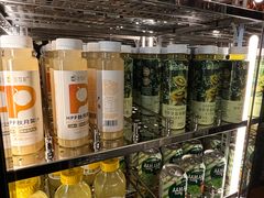 -万达广场(松江店)