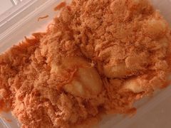 -飘香心语(官亭路店)