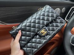 -聚云奢二手奢侈品黄金手表包包回收·中古店(上海店)