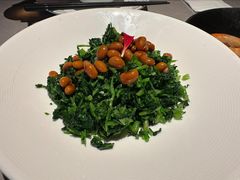 -醉庐·新上海菜(南京西路店)